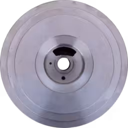 FOR-178475-BH-J96-BEARING-HOUSING-OF-TURBOCHARGER_Top_View_256X256
