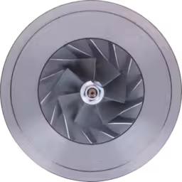 FOR-20548442-J96-CORE-OF-TURBOCHARGER_Top_View_256X256