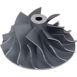 FOR-314592-CW-J96-COMPRESSOR-WHEEL-OF-TURBOCHARGER_Top_View_Of_45_Degrees_256X256