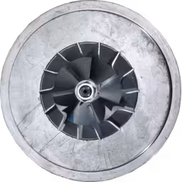 FOR-318085-S400-CORE-OF-TURBOCHARGER-FOR-RENAULT-MIDR062356-B63-(EURO-3)-RENAULT-IRIS-BUS-EUROCLASS-COACH_Top_View_256X256