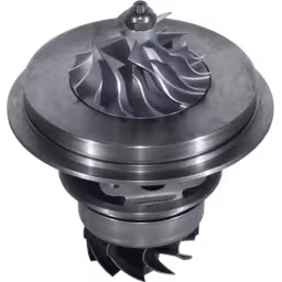 FOR-318085-S400-CORE-OF-TURBOCHARGER-FOR-RENAULT-MIDR062356-B63-(EURO-3)-RENAULT-IRIS-BUS-EUROCLASS-COACH_Top_View_Of_45_Degrees_256X256