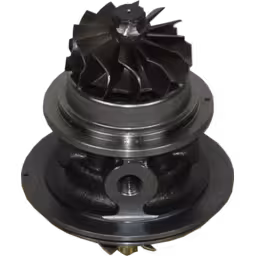 FOR-4033415-HX25-CORE-OF-TURBOCHARGER-FOR-IVECO-INDUSTRIAL-IVECO-4CYL-4V-CNH-80-97HP_Bottom_View_Of_45_Degrees_256X256