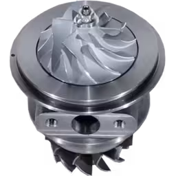 FOR-4033415-HX25-CORE-OF-TURBOCHARGER-FOR-IVECO-INDUSTRIAL-IVECO-4CYL-4V-CNH-80-97HP_Top_View_Of_45_Degrees_256X256