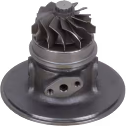 FOR-4036583D-J96-CORE-OF-TURBOCHARGER_Bottom_View_Of_45_Degrees_256X256