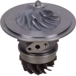 FOR-4036583D-J96-CORE-OF-TURBOCHARGER_Top_View_Of_45_Degrees_256X256