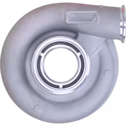 FOR-4041615-CH-HX55-COMPRESSOR-HOUSING-OF-TURBOCHARGER-FOR-VOLVO-WHEEL-LOADER-L220F-VOLVO-D12_Top_View_256X256