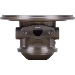 FOR-4043410-BH-HX35W-BEARING-HOUSING-OF-TURBOCHARGER-FOR-VOLVO-BUS-VOLVO-B7L_Front_View_256X256