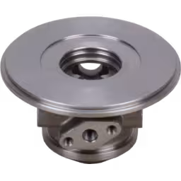FOR-4043410-BH-HX35W-BEARING-HOUSING-OF-TURBOCHARGER-FOR-VOLVO-BUS-VOLVO-B7L_Top_View_Of_45_Degrees_256X256