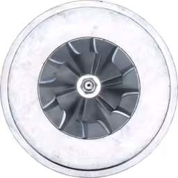 FOR-465332-5005-TV8112-CORE-OF-TURBOCHARGER-FOR-CAT-D6G-14G-D6D-CAT-3306_Top_View_256X256