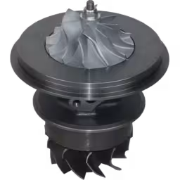 FOR-465332-5005-TV8112-CORE-OF-TURBOCHARGER-FOR-CAT-D6G-14G-D6D-CAT-3306_Top_View_Of_45_Degrees_256X256