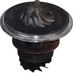 FOR-723117-19S-J96-CORE-OF-TURBOCHARGER_Top_View_Of_45_Degrees_256X256