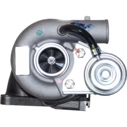 JM0422-TD03-TURBOCHARGER-FOR-FORD-HHJA-HHUB-90HP-FORD-FIESTA-VI-1-6-TDCI_Front_View_256X256