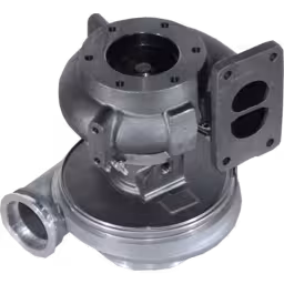 318932-S410-TURBOCHARGER-FOR-MERCEDES-BENZ-TRUCK-AXOR-BENZ-OM457LA-11970CC-2001_Bottom_View_Of_45_Degrees_256X256