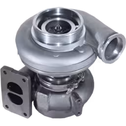 318932-S410-TURBOCHARGER-FOR-MERCEDES-BENZ-TRUCK-AXOR-BENZ-OM457LA-11970CC-2001_Top_View_Of_45_Degrees_256X256