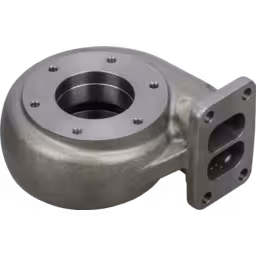 3524748-CAST-H1E-TURBINE-HOUSING-OF-TURBOCHARGER-FOR-VOLVO-TXD73-VOLVO-TRUCK_Top_View_Of_45_Degrees_256X256