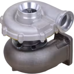 4846402-K27-3270MNA-19-22-TURBOCHARGER-FOR-IVECO-8360-46-265HP-IVECO-150E27_Top_View_Of_45_Degrees_256X256