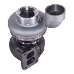 5010412597-S400-TURBOCHARGER-FOR-RENAULT-TRUCK-PREMIUM-ROUTE-KERAX-(LHD-TRUCK)-RENAULT-MIDR062356-C63-(EURO-3)-420HP_Top_View_Of_45_Degrees_256X256