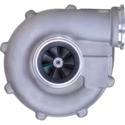 5327-970-7014-K27-3270MNA-19-22-TURBOCHARGER-FOR-IVECO-8360-46-265HP-IVECO-150E27_Top_View_256X256