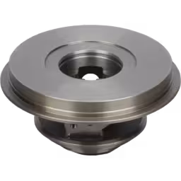 666358-S400S061-BEARING-HOUSING-OF-TURBOCHARGER-FOR-DETROIT-DIESEL-S60-6L-470HP_Top_View_Of_45_Degrees_256X256