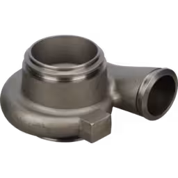 754917-0039-BMTQ-GTB5733BLN-TURBINE-HOUSING-OF-TURBOCHARGER-FOR-CAT-EARTH-MOVING_Top_View_Of_45_Degrees_256X256