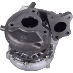 767720-0005S-GTA2056LV-TURBOCHARGER-FOR-NISSAN-YD25DDTI-144HP-2007-NISSAN-NAVARA-2-5-DI_Bottom_View_Of_45_Degrees_256X256