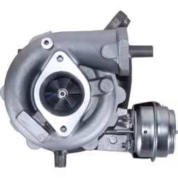 767720-0005S-GTA2056LV-TURBOCHARGER-FOR-NISSAN-YD25DDTI-144HP-2007-NISSAN-NAVARA-2-5-DI_Front_View_256X256