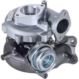 767720-0005S-GTA2056LV-TURBOCHARGER-FOR-NISSAN-YD25DDTI-144HP-2007-NISSAN-NAVARA-2-5-DI_Top_View_Of_45_Degrees_256X256