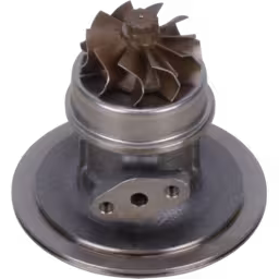 FOR-105-5061-J96-CORE-OF-TURBOCHARGER_Bottom_View_Of_45_Degrees_256X256