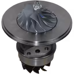 FOR-105-5061-J96-CORE-OF-TURBOCHARGER_Top_View_Of_45_Degrees_256X256