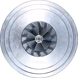 FOR-1270-970-0050-S200G-3071NRAKB-0-66-CORE-OF-TURBOCHARGER_Front_View_256X256