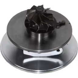 FOR-17201-17050-J96-CORE-OF-TURBOCHARGER_Bottom_View_Of_45_Degrees_256X256