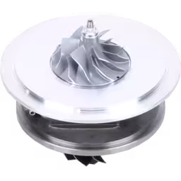 FOR-17201-17050-J96-CORE-OF-TURBOCHARGER_Top_View_Of_45_Degrees_256X256