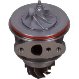 FOR-17201-64010-CT12-CORE-OF-TURBOCHARGER-FOR-TOYOTA-CAMRY-TOYOTA-1CTLC-1983_Top_View_Of_45_Degrees_256X256