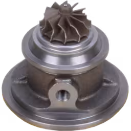 FOR-1J700-17012-J96-CORE-OF-TURBOCHARGER_Bottom_View_Of_45_Degrees_256X256