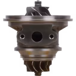 FOR-1J700-17012-J96-CORE-OF-TURBOCHARGER_Front_View_256X256