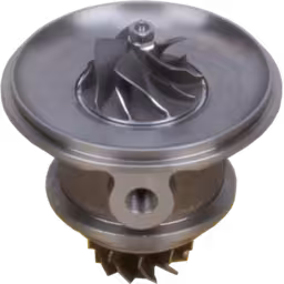 FOR-1J700-17012-J96-CORE-OF-TURBOCHARGER_Top_View_Of_45_Degrees_256X256