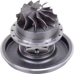 FOR-3527374-HX80-CORE-OF-TURBOCHARGER-FOR-CUMMINS-KTA19-680HP_Bottom_View_Of_45_Degrees_256X256