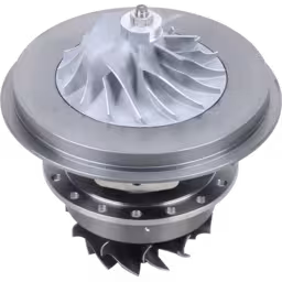 FOR-3538611-HX80-CORE-OF-TURBOCHARGER-FOR-CUMMINS-KTA19-680HP_Top_View_Of_45_Degrees_256X256