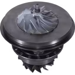 FOR-3594055-HC5A-CORE-OF-TURBOCHARGER-FOR-CUMMINS-KTA38-CUMMINS-K1500E_Top_View_Of_45_Degrees_256X256