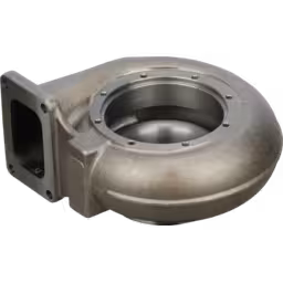 FOR-3767937-TH-HX82-TURBINE-HOUSING-OF-TURBOCHARGER-FOR-CUMMINS-QST30-1341HP-CUMMINS-GENSET_Bottom_View_Of_45_Degrees_256X256