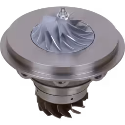 FOR-3790518-J96-CORE-OF-TURBOCHARGER_Top_View_Of_45_Degrees_256X256