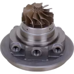 FOR-3790519D-J96-CORE-OF-TURBOCHARGER_Bottom_View_Of_45_Degrees_256X256