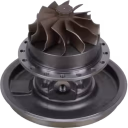 FOR-3801884-HC5A-CORE-OF-TURBOCHARGER-FOR-CUMMINS-KTA38-CUMMINS-K1500E_Bottom_View_Of_45_Degrees_256X256