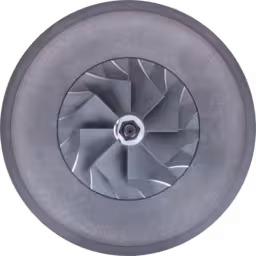 FOR-3801884-HC5A-CORE-OF-TURBOCHARGER-FOR-CUMMINS-KTA38-CUMMINS-K1500E_Top_View_256X256