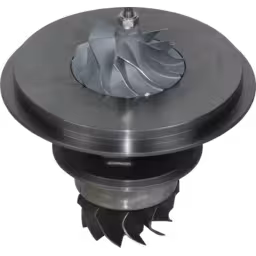 FOR-471120-0001-BTG7508-CORE-OF-TURBOCHARGER-FOR-CAT-TRUCK-CAT-3406E-550HP_Top_View_Of_45_Degrees_256X256