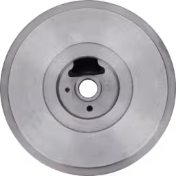 FOR-477286-BH-S400S061-BEARING-HOUSING-OF-TURBOCHARGER-FOR-DETROIT-DIESEL-S60-6L-470HP_Top_View_256X256