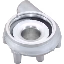 FOR-49178-03123-CH-J96-COMPRESSOR-HOUSING-OF-TURBOCHARGER_Bottom_View_Of_45_Degrees_256X256