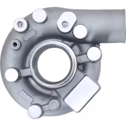 FOR-49178-03123-CH-J96-COMPRESSOR-HOUSING-OF-TURBOCHARGER_Top_View_256X256