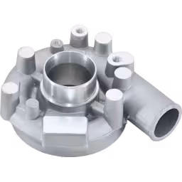 FOR-49178-03123-CH-J96-COMPRESSOR-HOUSING-OF-TURBOCHARGER_Top_View_Of_45_Degrees_256X256