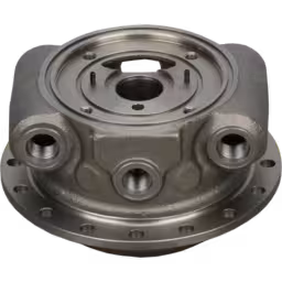 FOR-4956063-BH-HX82-BEARING-HOUSING-OF-TURBOCHARGER-FOR-CUMMINS-QSK60-3000HP-CUMMINS-FRAG-RIG_Top_View_Of_45_Degrees_256X256